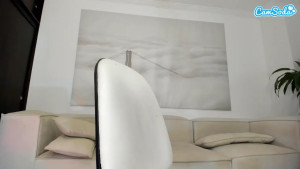 Watch apotheosiss recorded live streams from Camsoda on 2025/03/29, Cam Archive