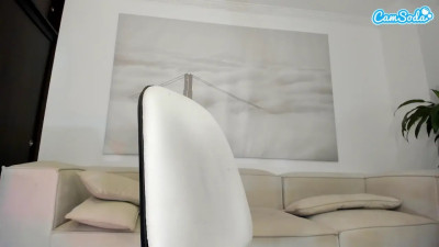 Watch apotheosiss recorded live streams from Camsoda on 2025/03/29, Cam Archive