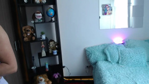 Watch renataj recorded live streams from Stripchat on 2025/03/29, Cam Archive