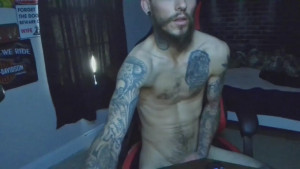 Watch XMeF10 recorded live streams from Stripchat on 2025/03/29, Cam Archive