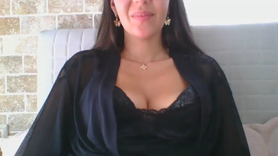 Watch Glamour_Grace recorded live streams from Stripchat on 2025/03/29, Cam Archive