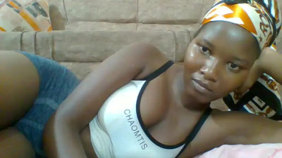 Watch hotbabbee recorded live streams from Chaturbate on 2025/03/29, Cam Archive