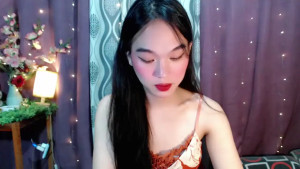 shantel_xx