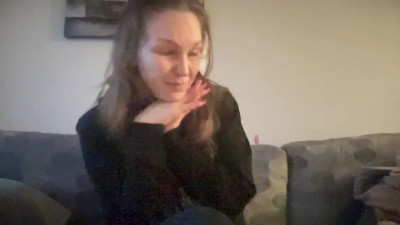 Watch _alisssasqrl_ recorded live streams from Chaturbate on 2025/03/29, Cam Archive