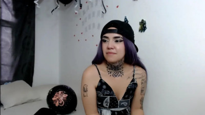 Watch lannie_gz recorded live streams from CAM4 on 2025/03/29, Cam Archive