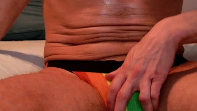 Watch HotNiceCuteGuy recorded live streams from CAM4 on 2025/03/29, Cam Archive