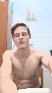 Watch Aptem22 recorded live streams from CAM4 on 2025/03/29, Cam Archive