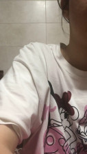 Watch pvsofia recorded live streams from CAM4 on 2025/03/29, Cam Archive