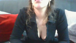 Watch lbec recorded live streams from CAM4 on 2025/03/29, Cam Archive