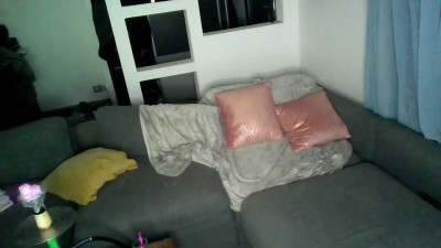 Watch hardfucking_xxx recorded live streams from CAM4 on 2025/03/29, Cam Archive