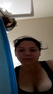 Watch REGIHH_ROO recorded live streams from CAM4 on 2025/03/29, Cam Archive
