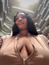 Watch Nessa___ recorded live streams from Stripchat on 2025/03/29, Cam Archive