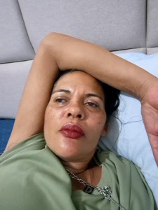 Watch Brazilgirl009 recorded live streams from Stripchat on 2025/03/29, Cam Archive