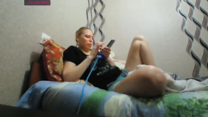Watch Sona891 recorded live streams from BongaCams on 2025/03/29, Cam Archive