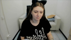 Watch AlisaBacker recorded live streams from BongaCams on 2025/03/29, Cam Archive