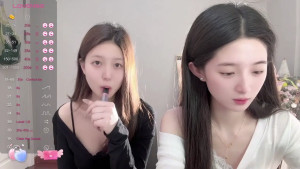 Watch UU-1314 recorded live streams from Stripchat on 2025/03/29, Cam Archive