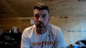 Watch Kenny_Kyle recorded live streams from Stripchat on 2025/03/29, Cam Archive