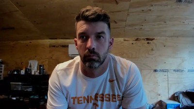 Watch Kenny_Kyle recorded live streams from Stripchat on 2025/03/29, Cam Archive