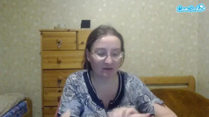 Watch Smart_Rose recorded live streams from Camsoda on 2025/03/29, Cam Archive