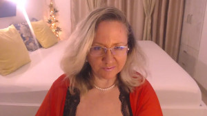 Watch adrena_ recorded live streams from Chaturbate on 2025/03/29, Cam Archive