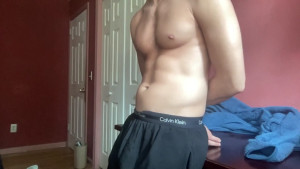 Watch nyc2100 recorded live streams from Chaturbate on 2025/03/29, Cam Archive