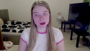 Watch kitten_jenny01 recorded live streams from Chaturbate on 2025/03/29, Cam Archive