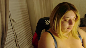 Watch margo_curves recorded live streams from Chaturbate on 2025/03/29, Cam Archive