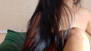 Watch sneakyy_fantasy recorded live streams from Chaturbate on 2025/03/29, Cam Archive