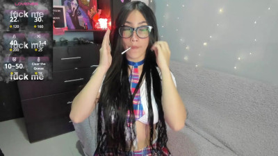 Watch emilytafur recorded live streams from Chaturbate on 2025/03/29, Cam Archive