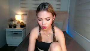 deliciousseika
