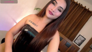 Watch sensational_nina recorded live streams from Chaturbate on 2025/03/29, Cam Archive