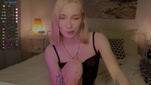 Watch lilpupsonish recorded live streams from Chaturbate on 2025/03/29, Cam Archive