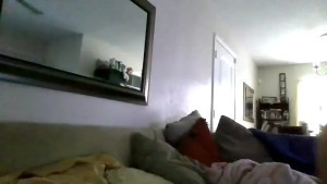 nickimarie01