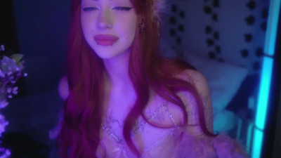Watch ex_angel recorded live streams from Chaturbate on 2025/03/29, Cam Archive