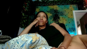 Watch chaneel recorded live streams from Chaturbate on 2025/03/29, Cam Archive