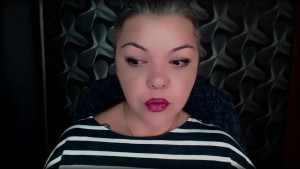 Watch cyberdomme recorded live streams from Chaturbate on 2025/03/29, Cam Archive