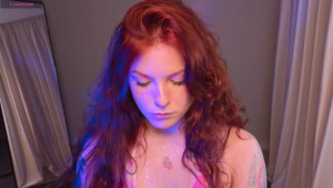 Watch elsie_ginger recorded live streams from Chaturbate on 2025/03/29, Cam Archive
