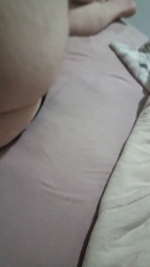 Watch soamor1 recorded live streams from CAM4 on 2025/03/29, Cam Archive
