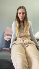 Watch Lebestcouple recorded live streams from CAM4 on 2025/03/29, Cam Archive