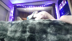Watch sexy_thyri recorded live streams from CAM4 on 2025/03/29, Cam Archive