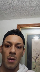 Watch Brennotesudo recorded live streams from CAM4 on 2025/03/29, Cam Archive