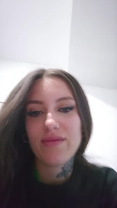 Watch hotplayers recorded live streams from CAM4 on 2025/03/29, Cam Archive