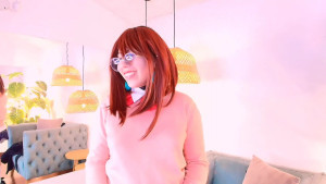 Watch purplee_baby recorded live streams from Stripchat on 2025/03/29, Cam Archive