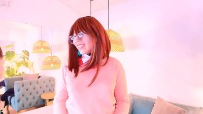 Watch purplee_baby recorded live streams from Stripchat on 2025/03/29, Cam Archive