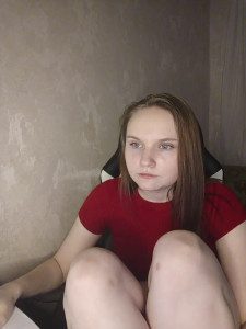 Watch AnnabelleKis recorded live streams from BongaCams on 2025/03/29, Cam Archive