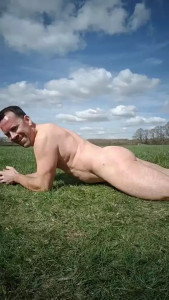 Watch dave_naked recorded live streams from CAM4 on 2025/03/29, Cam Archive