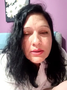 Watch Ladycampe82 recorded live streams from Stripchat on 2025/03/29, Cam Archive