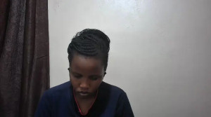 Watch afrikaqueen recorded live streams from Stripchat on 2025/03/29, Cam Archive