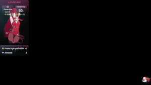 sirax66