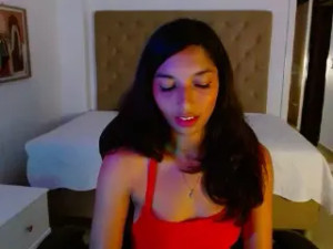 Watch maydivaxox recorded live streams from Stripchat on 2025/03/29, Cam Archive